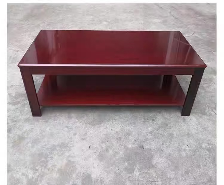 茶几3.jpg