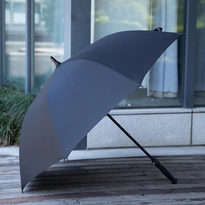 雨伞3.jpg